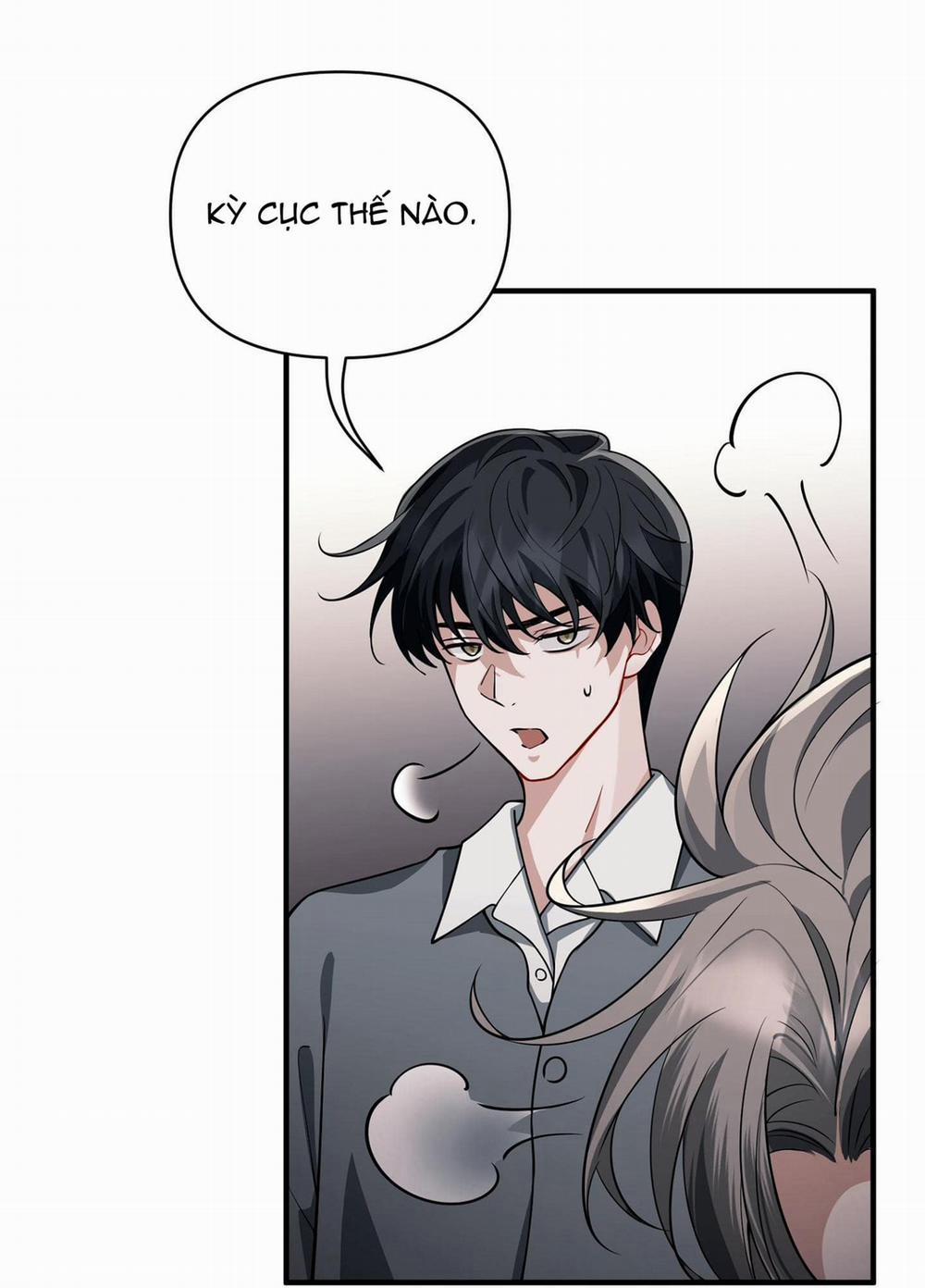 Vết Hằn 20 trang 51