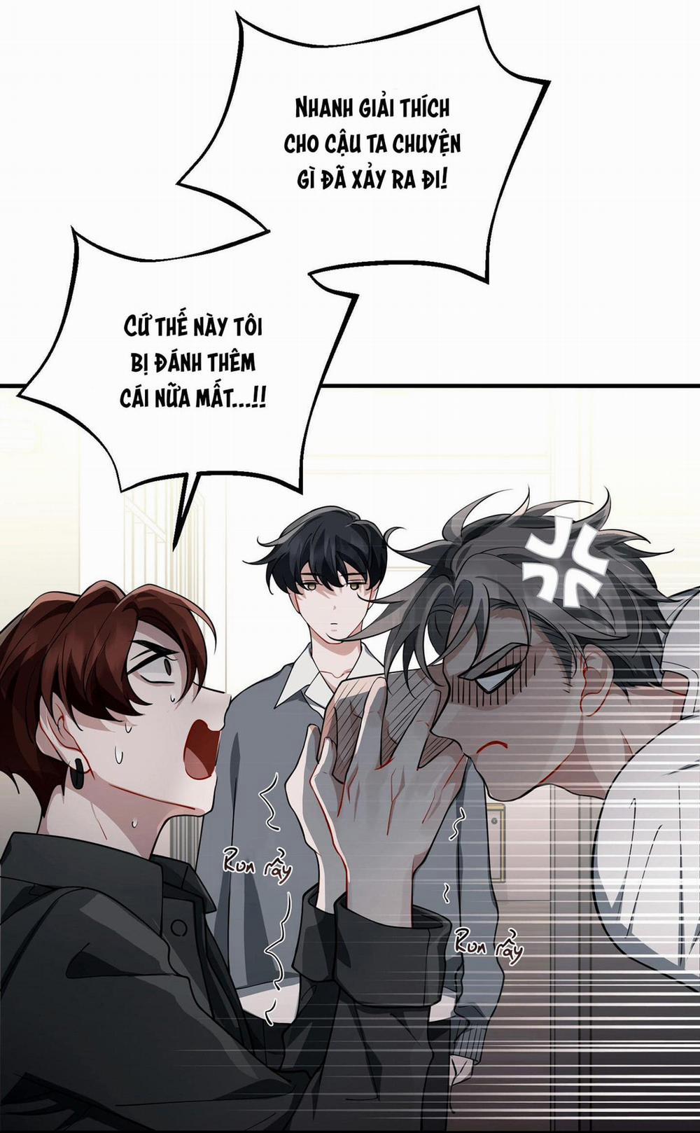 Vết Hằn 20 trang 54