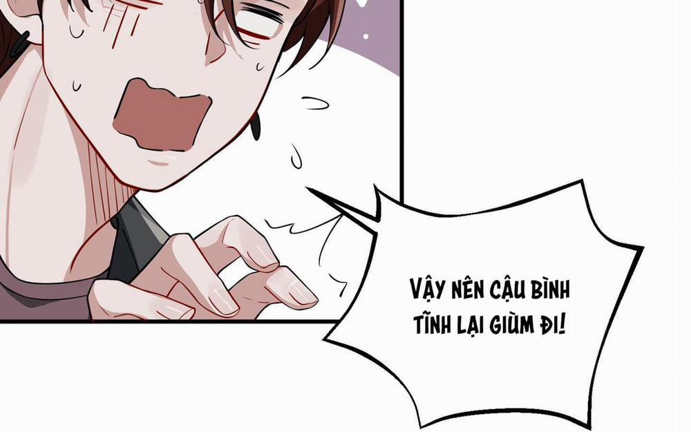 Vết Hằn 20 trang 59