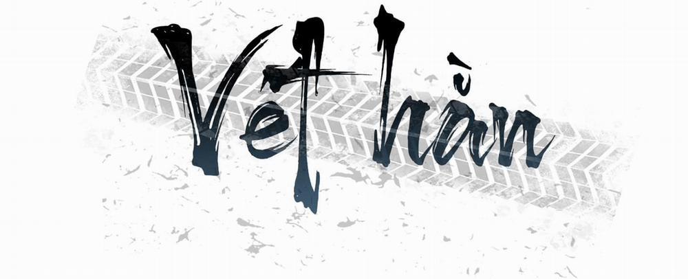 Vết Hằn 20 trang 6