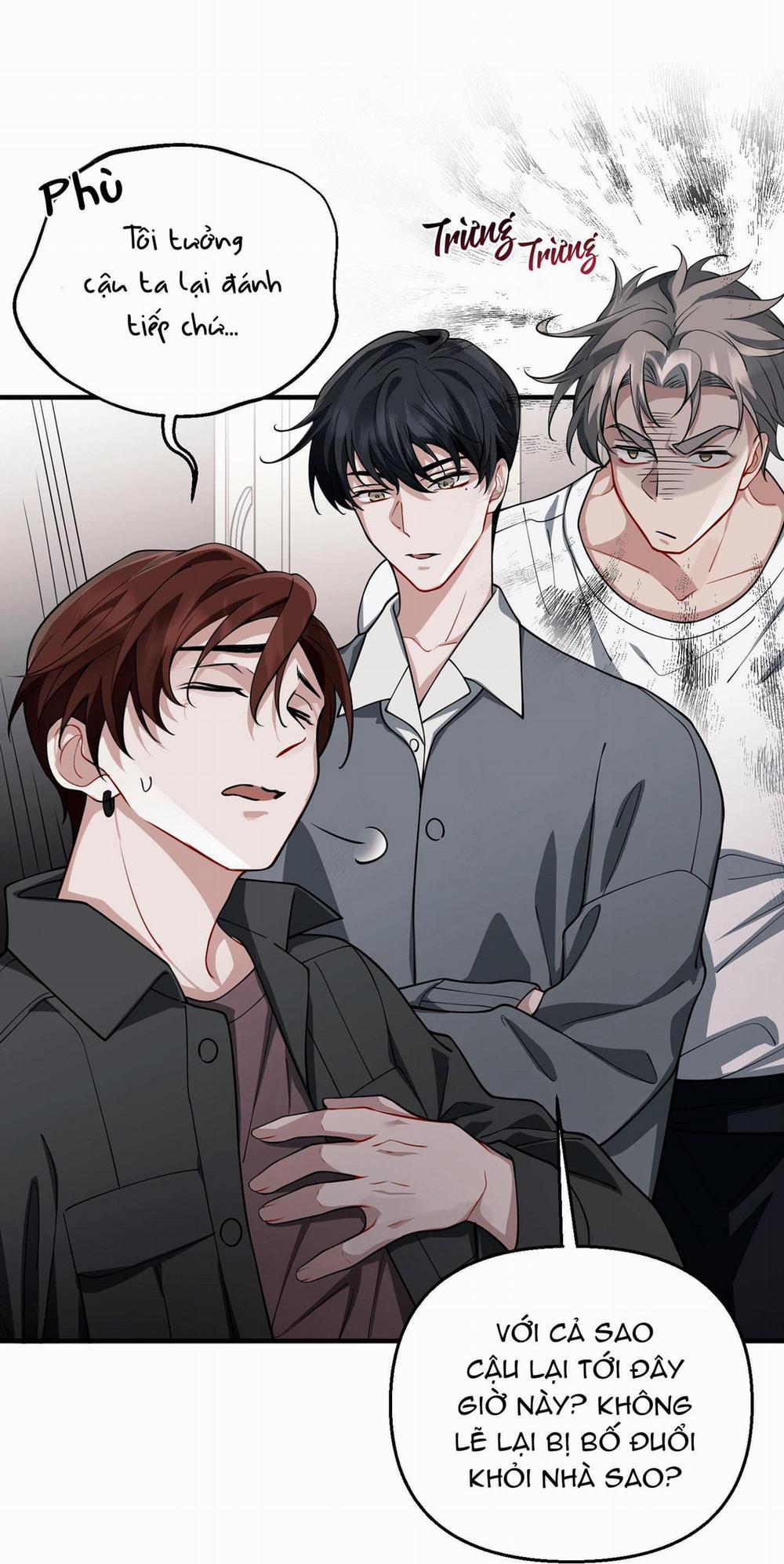 Vết Hằn 20 trang 64