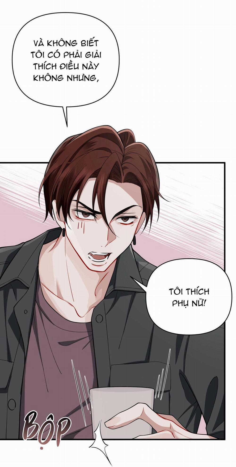 Vết Hằn 20 trang 87