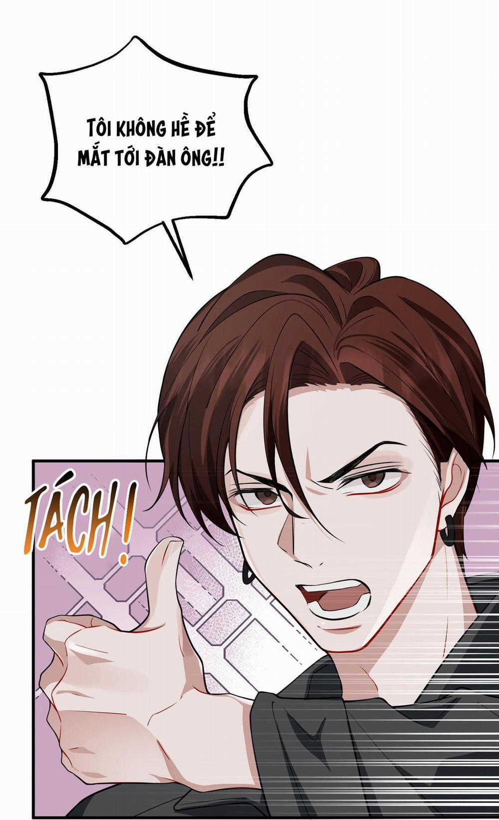 Vết Hằn 20 trang 90