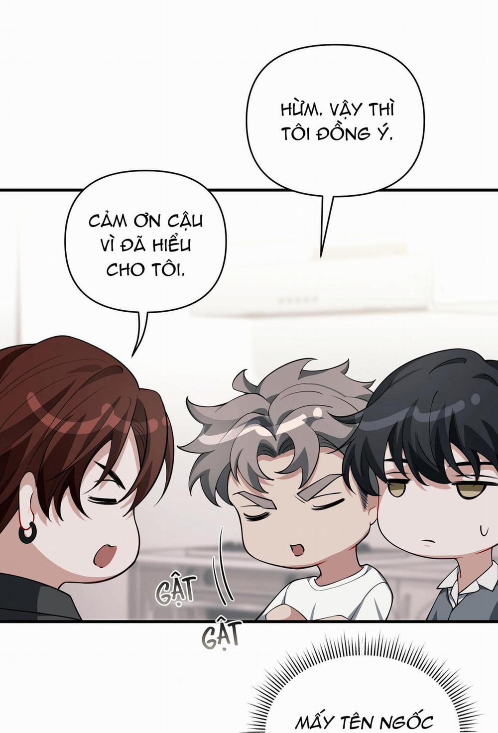 Vết Hằn 20 trang 98