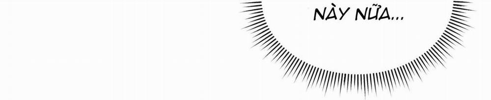 Vết Hằn 20 trang 99