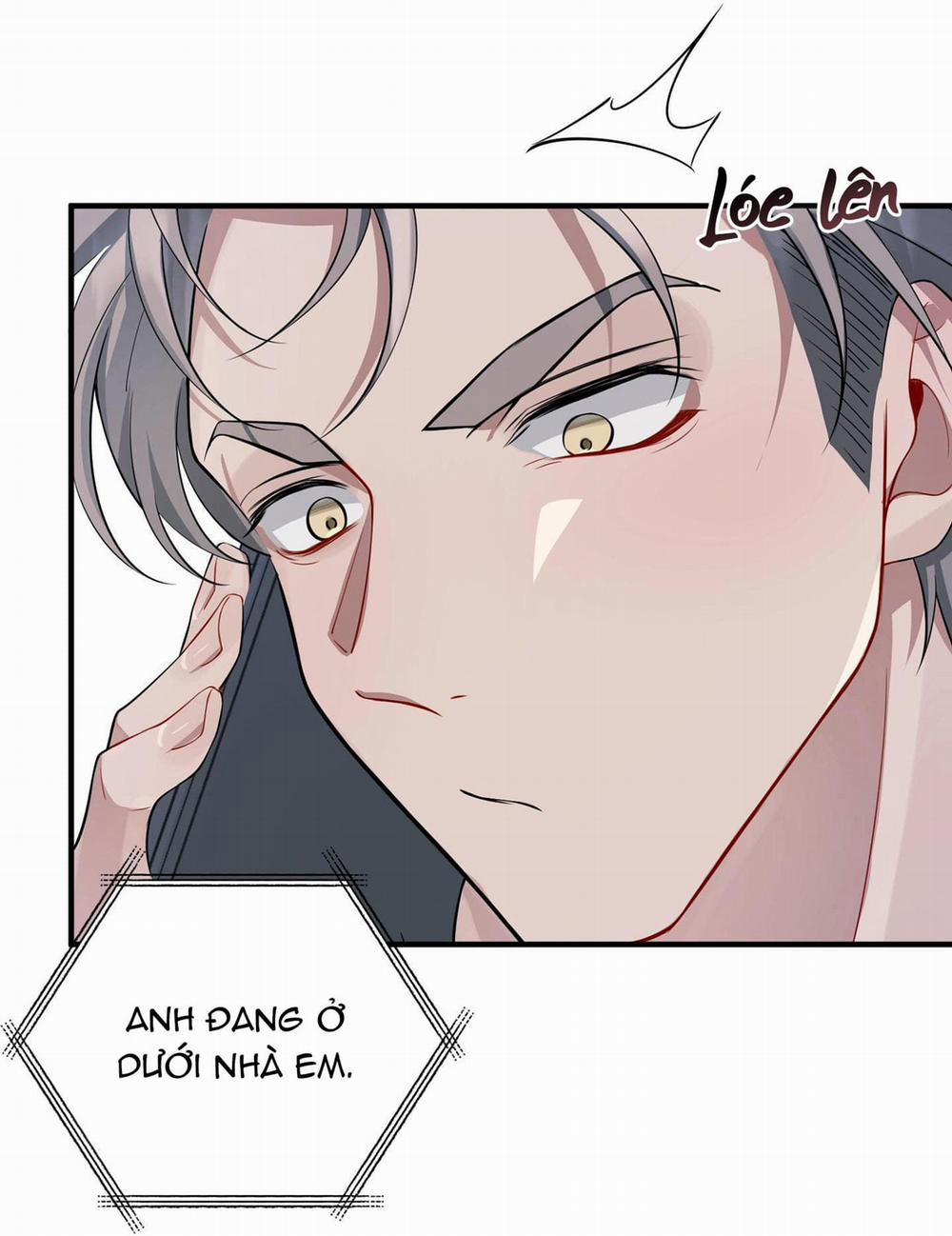 Vết Hằn 21 trang 105