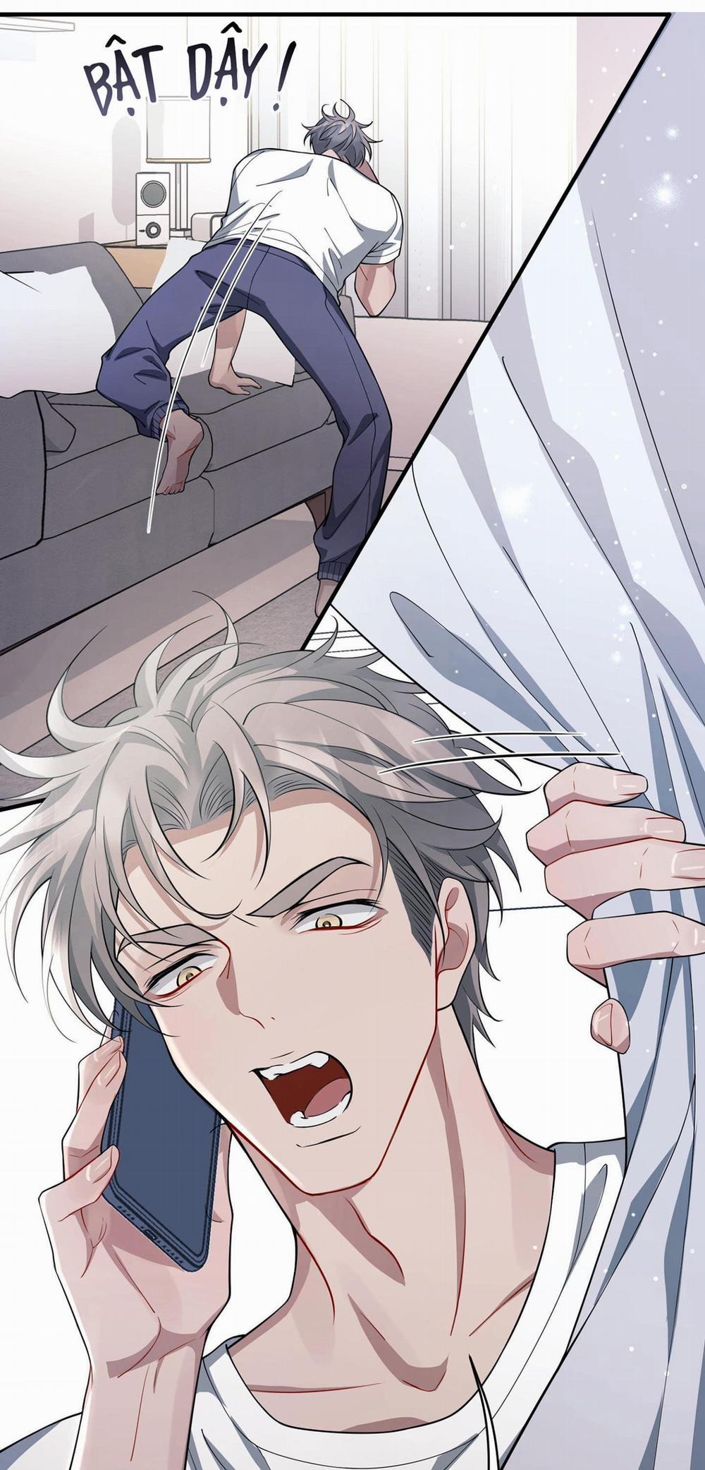 Vết Hằn 21 trang 113