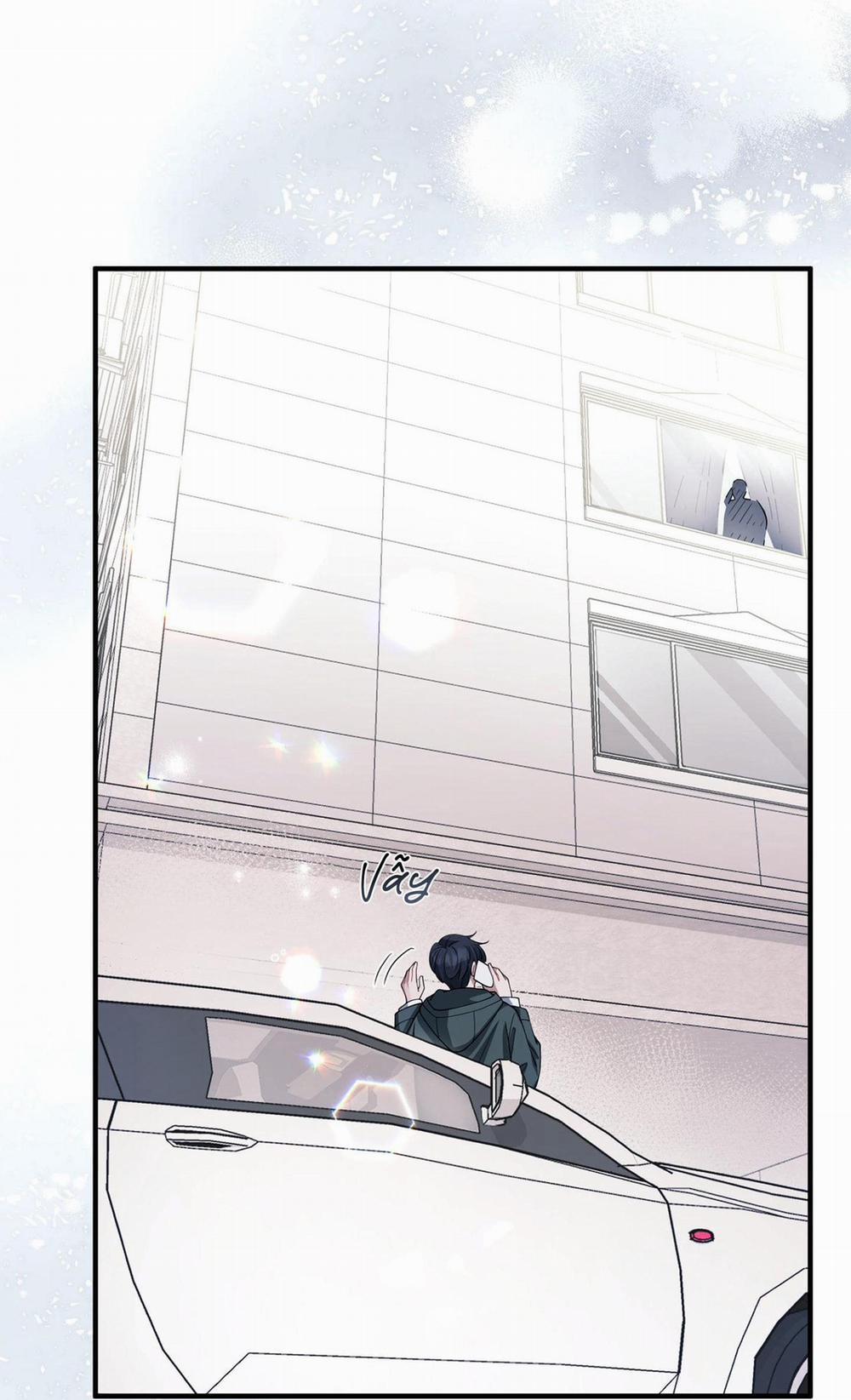 Vết Hằn 21 trang 115