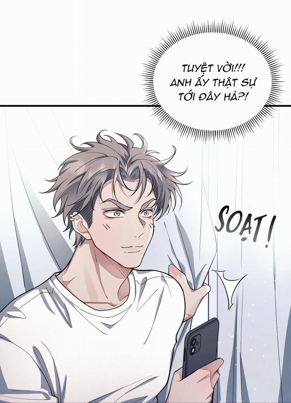 Vết Hằn 21 trang 121