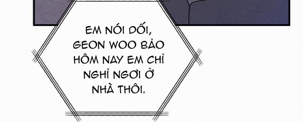 Vết Hằn 21 trang 142