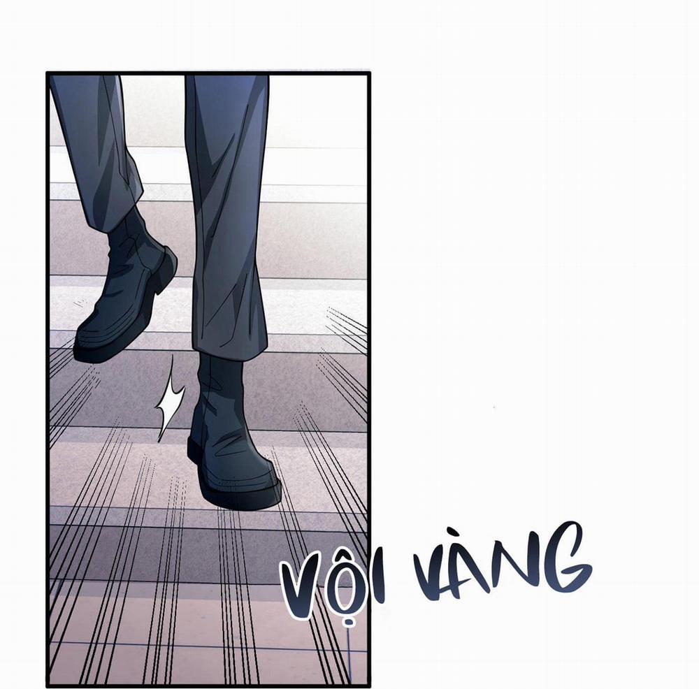 Vết Hằn 21 trang 153