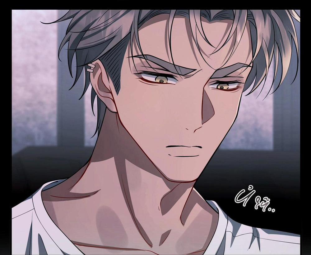 Vết Hằn 21 trang 16