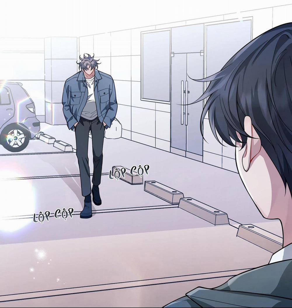 Vết Hằn 21 trang 165