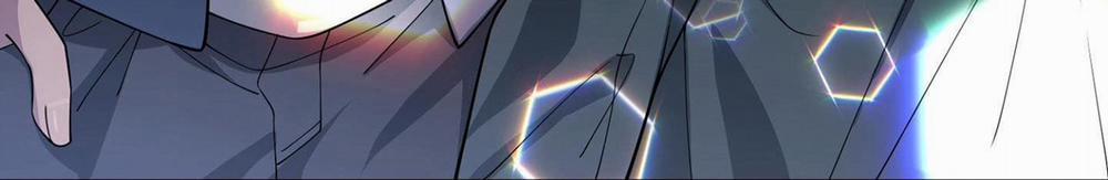 Vết Hằn 21 trang 171