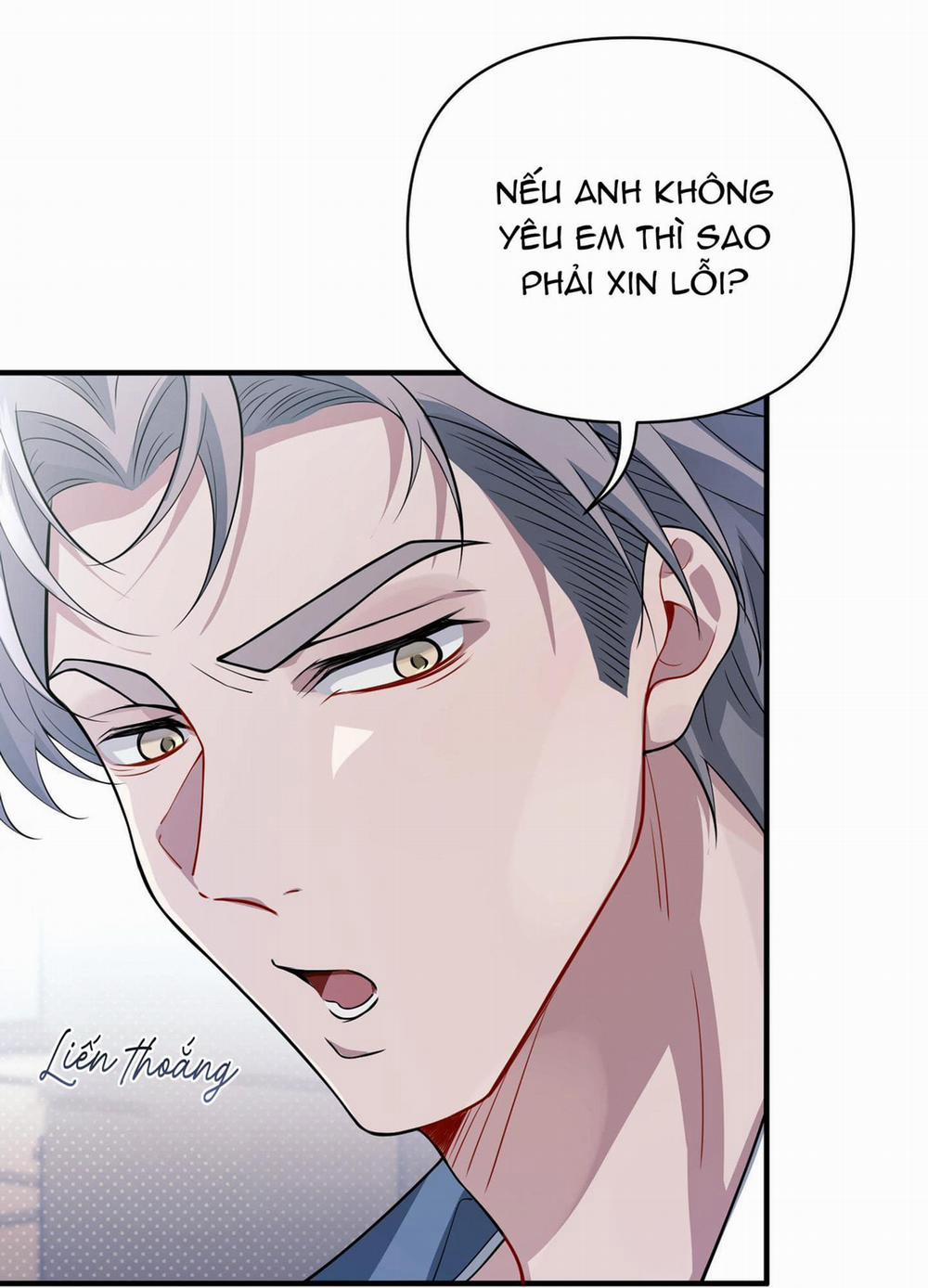 Vết Hằn 21 trang 175