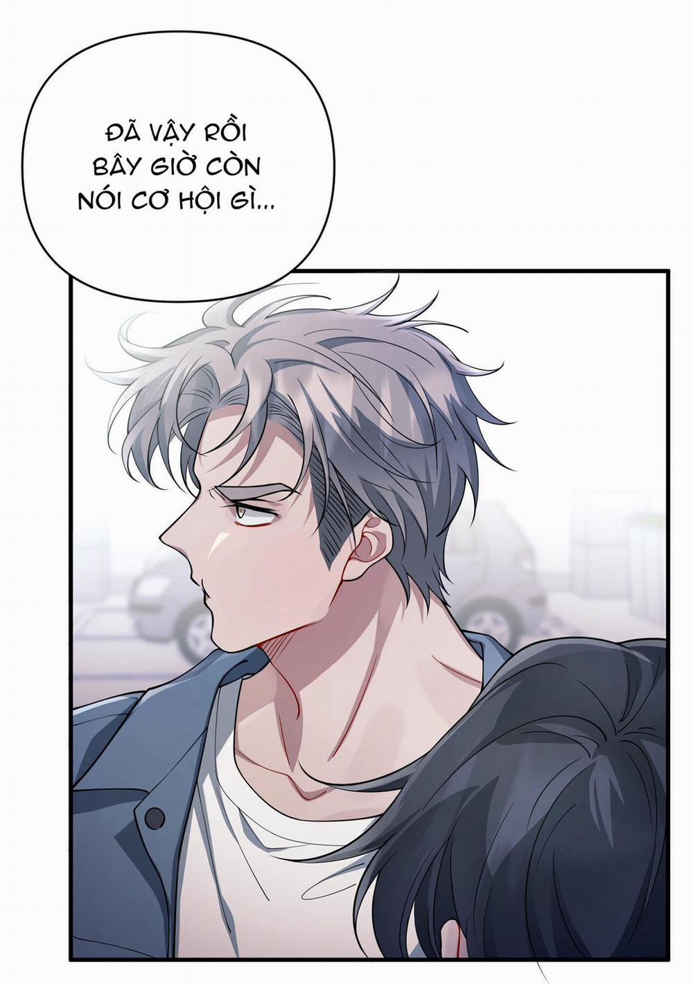 Vết Hằn 21 trang 176