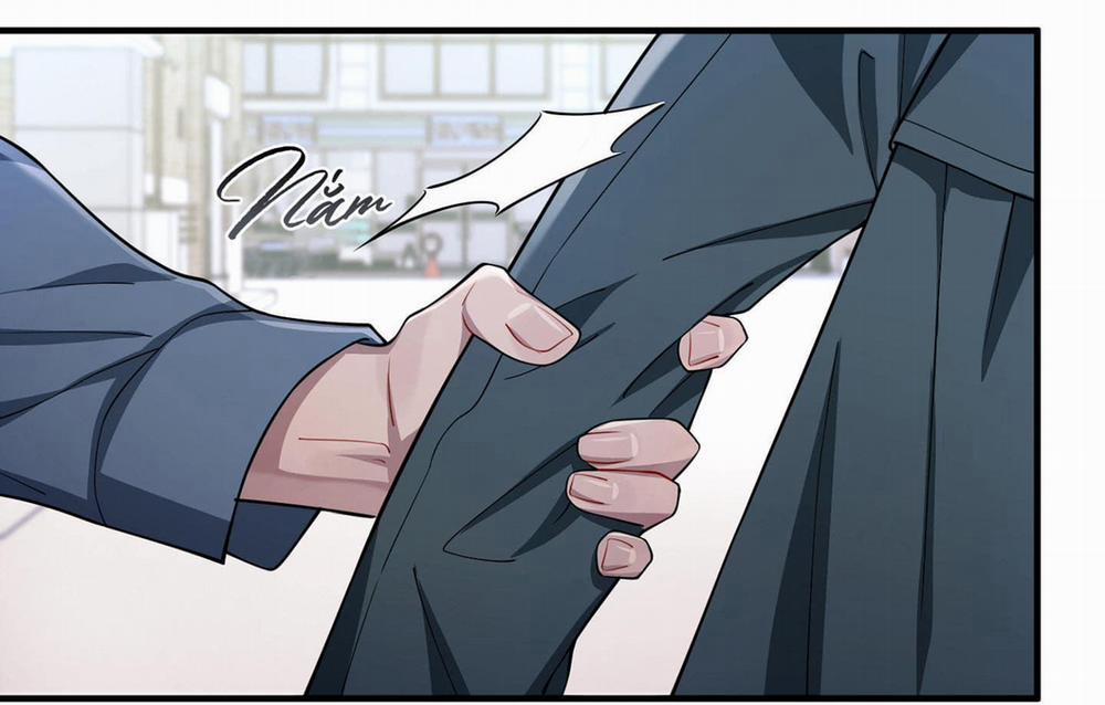 Vết Hằn 21 trang 187