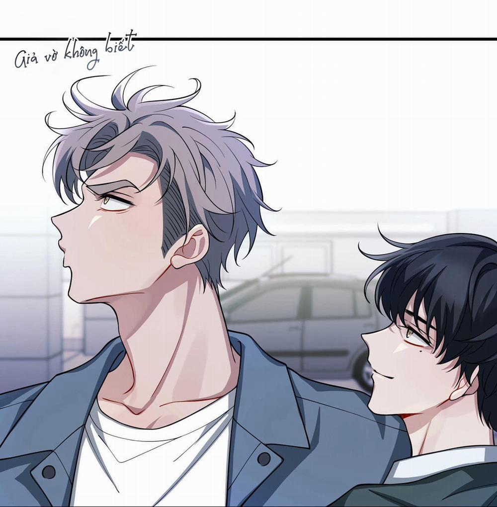 Vết Hằn 21 trang 192