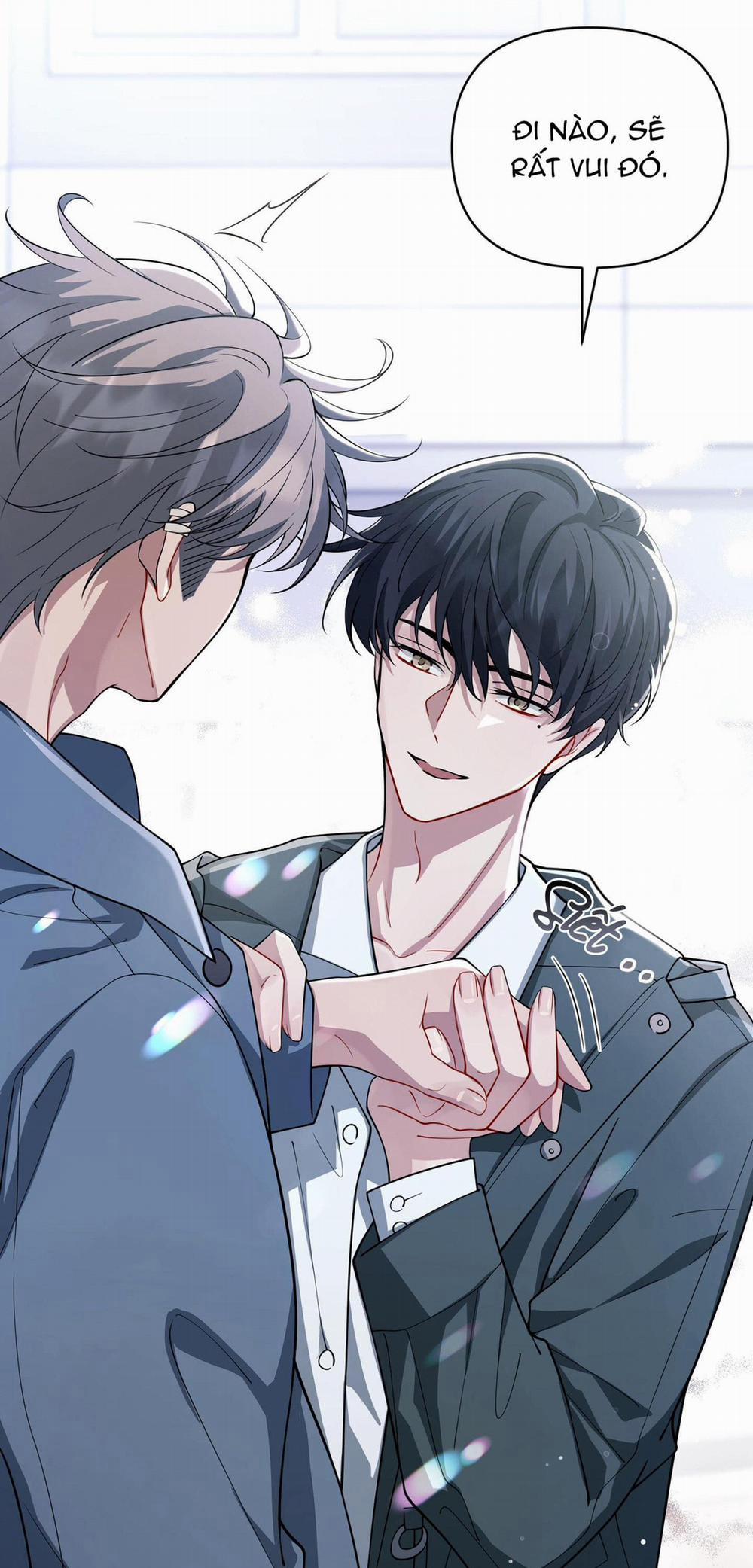 Vết Hằn 21 trang 198