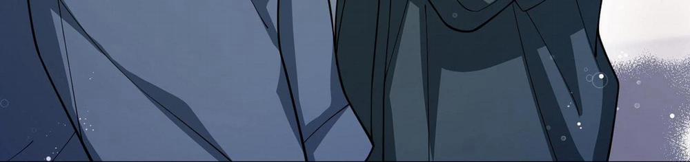 Vết Hằn 21 trang 199