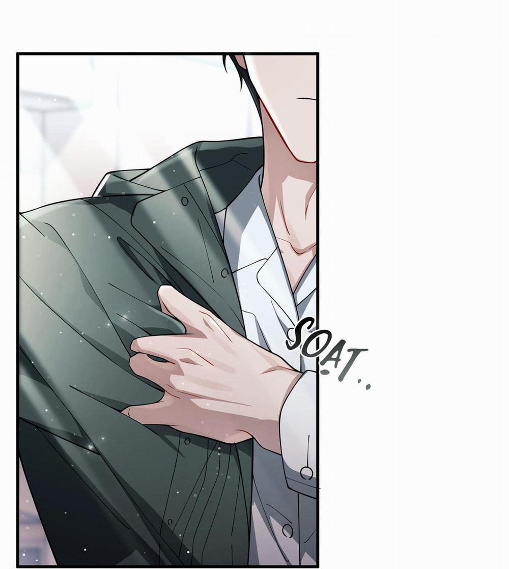 Vết Hằn 21 trang 26