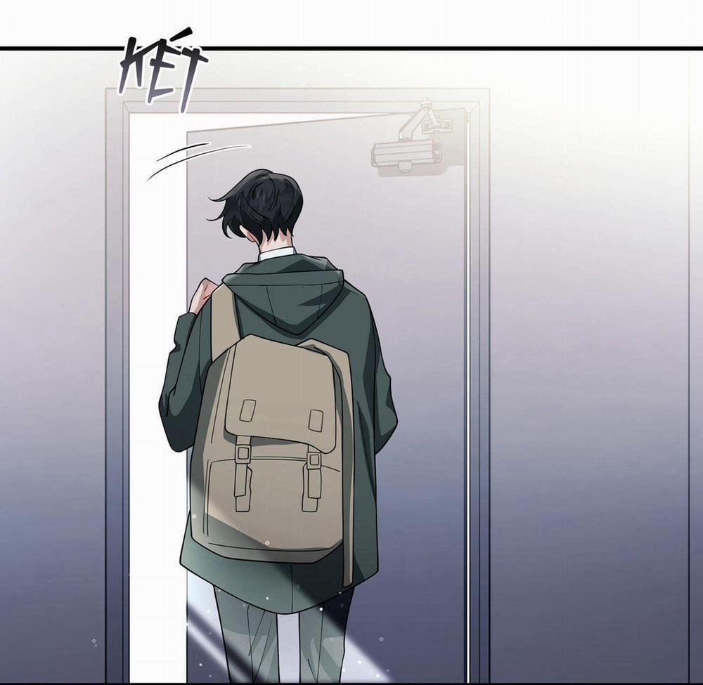 Vết Hằn 21 trang 34