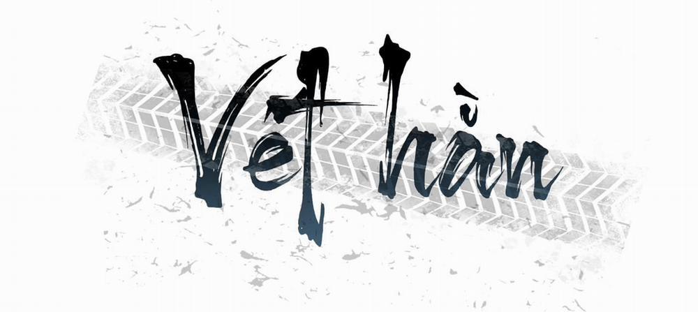 Vết Hằn 21 trang 58