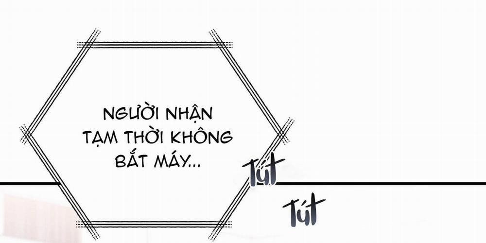 Vết Hằn 21 trang 6