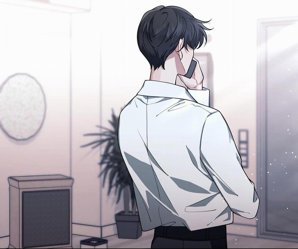 Vết Hằn 21 trang 7