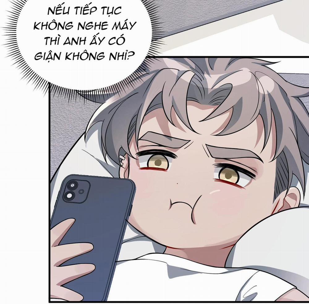 Vết Hằn 21 trang 72