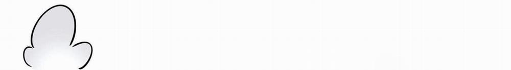 Vết Hằn 21 trang 73