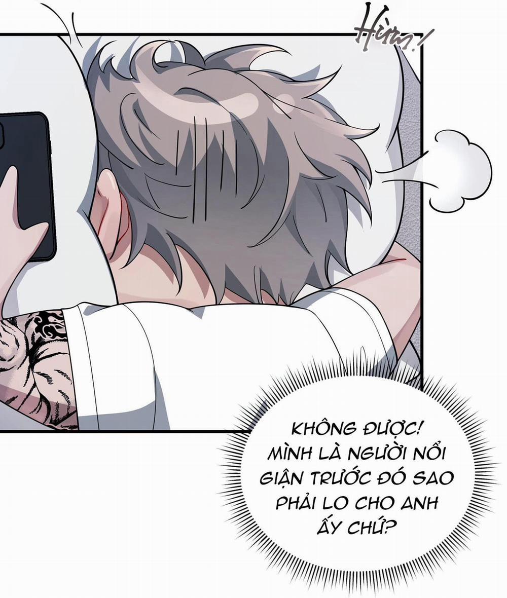 Vết Hằn 21 trang 74