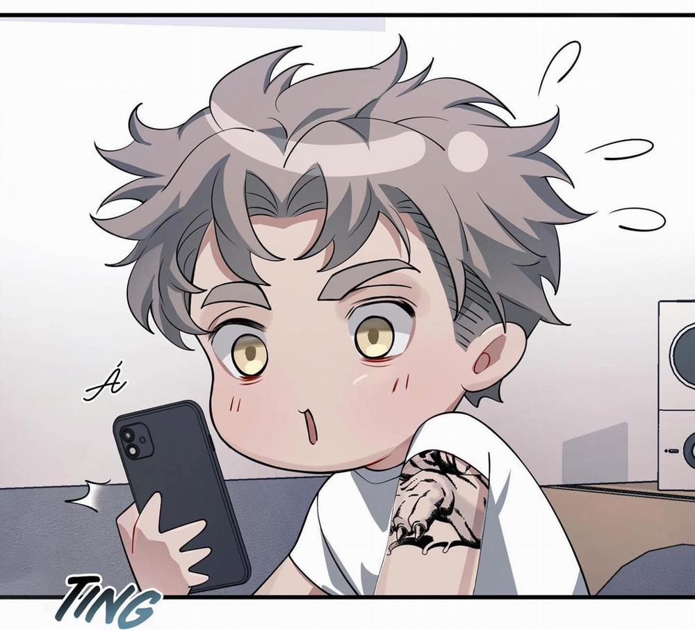 Vết Hằn 21 trang 87