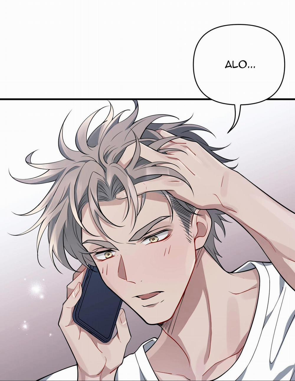 Vết Hằn 21 trang 91