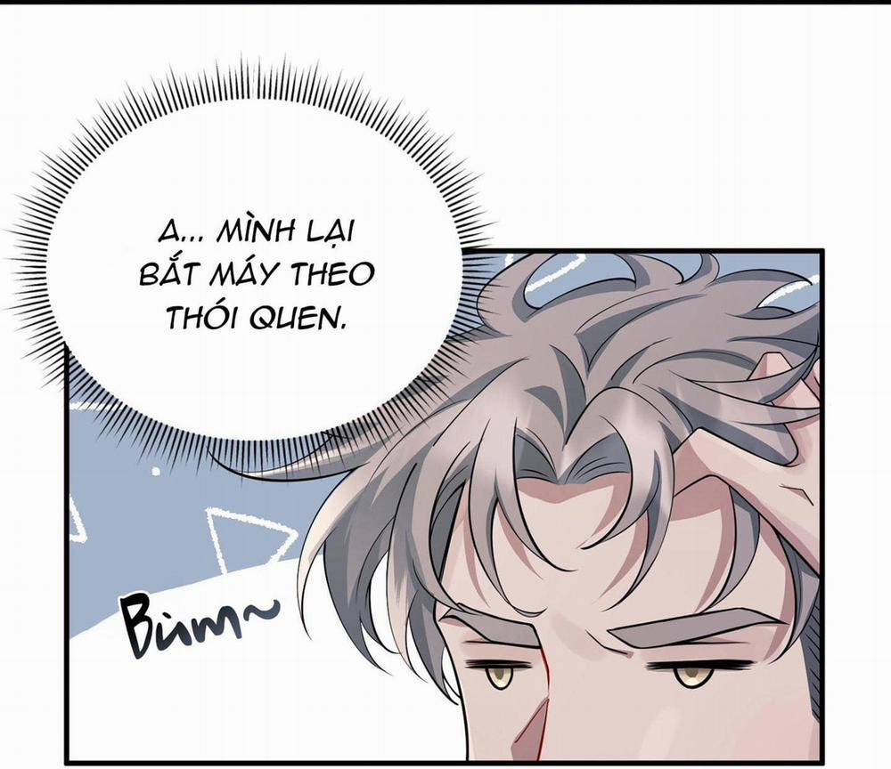 Vết Hằn 21 trang 92