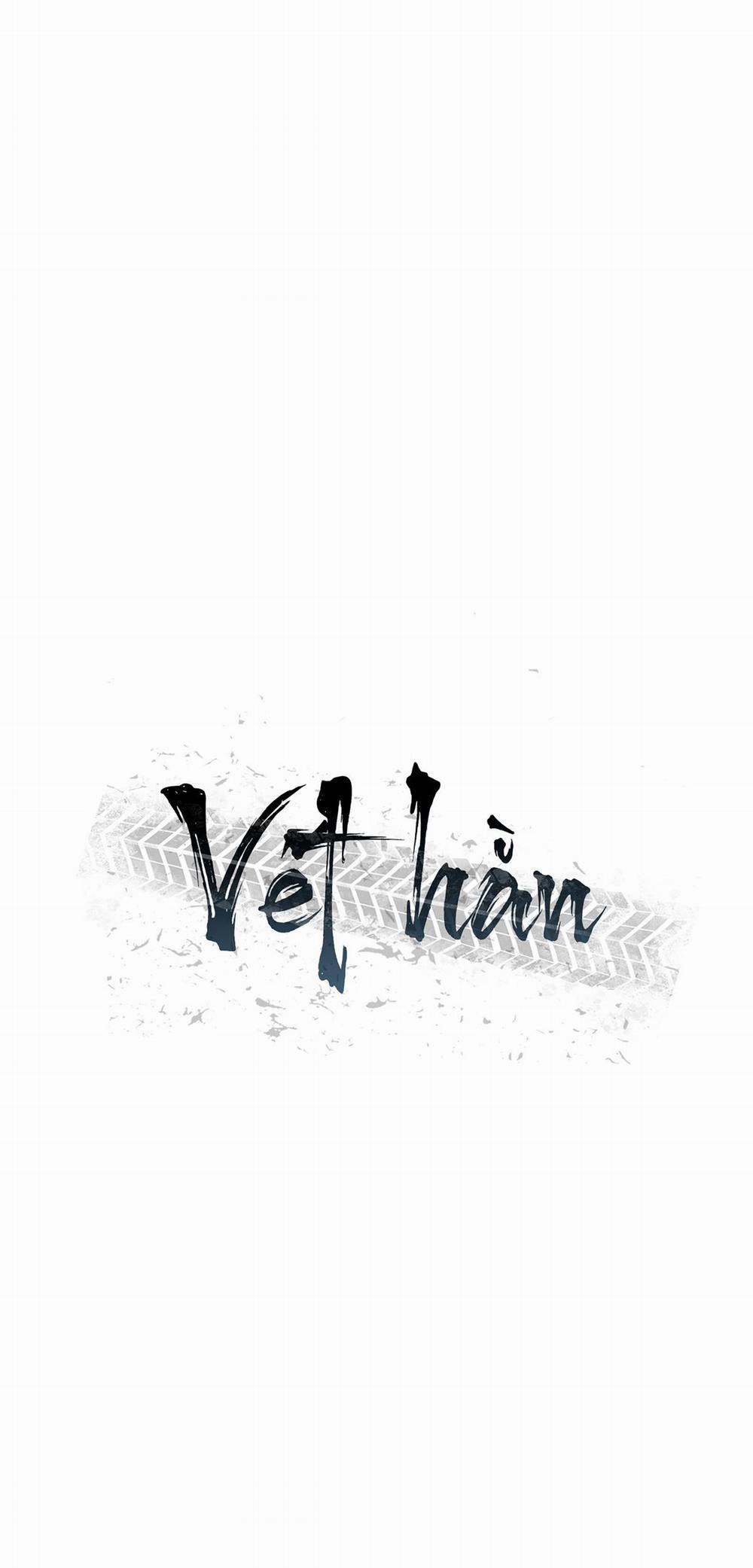 Vết Hằn 22 trang 0