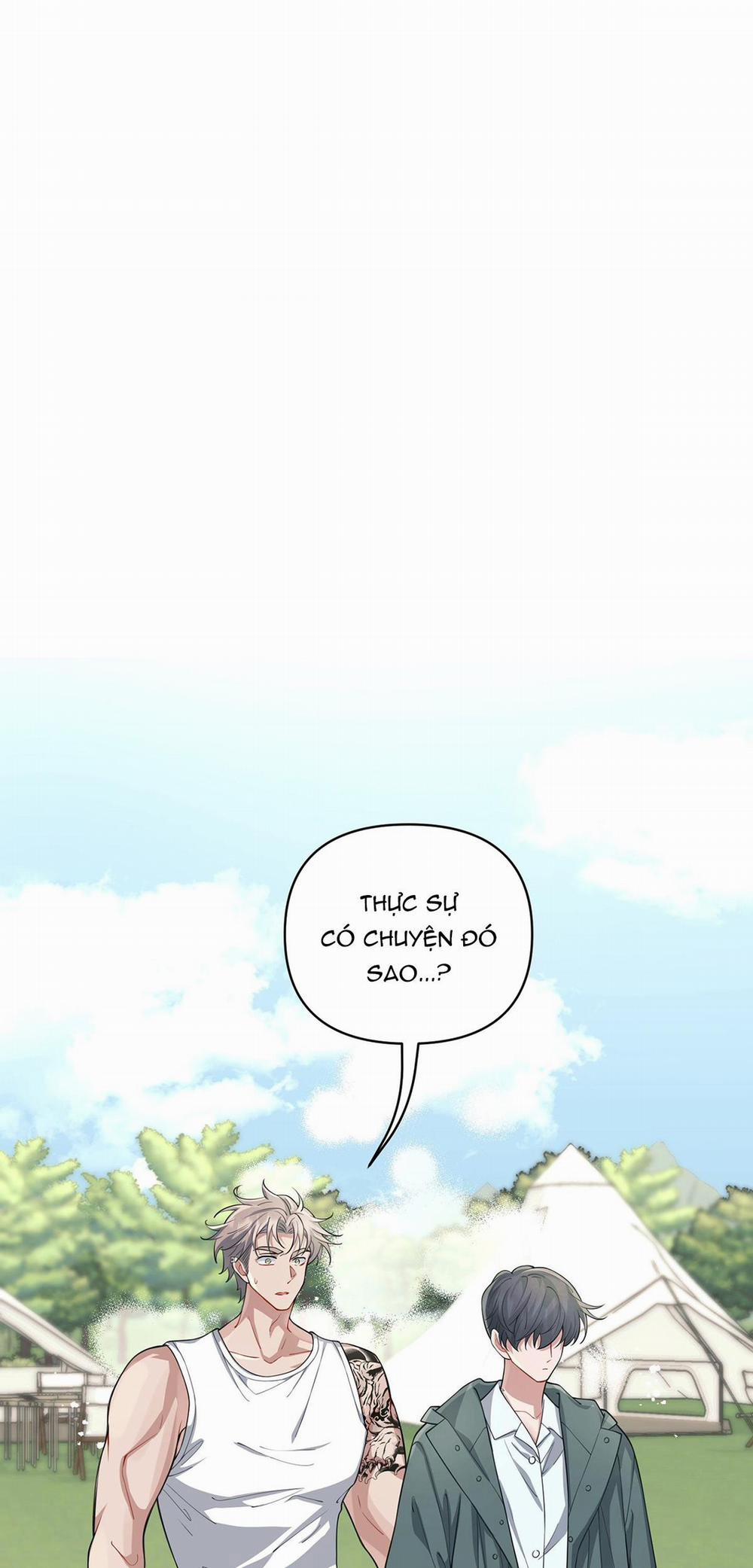 Vết Hằn 22 trang 1