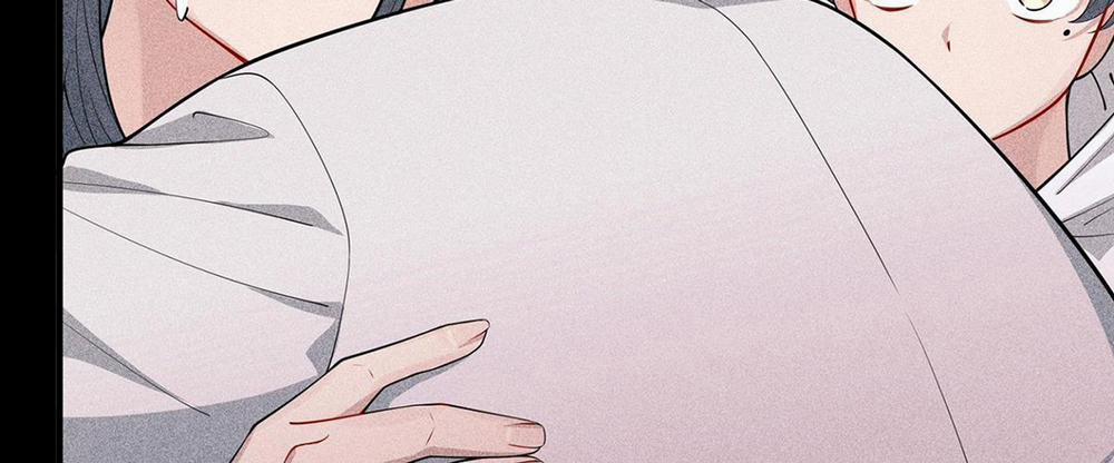 Vết Hằn 22 trang 10