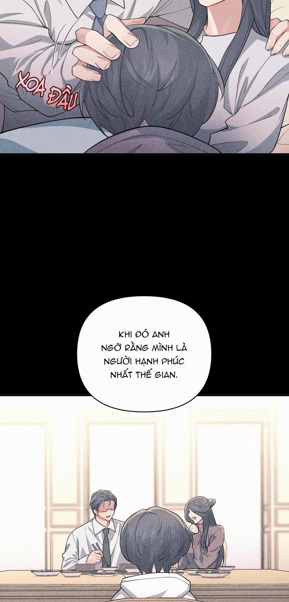 Vết Hằn 22 trang 12