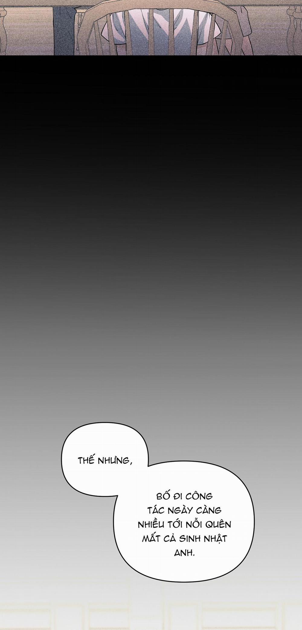 Vết Hằn 22 trang 13