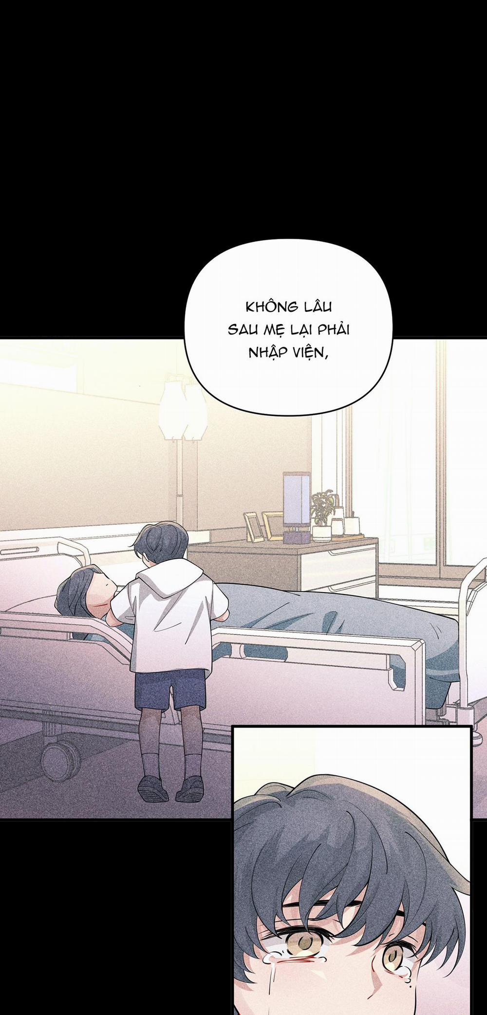 Vết Hằn 22 trang 15