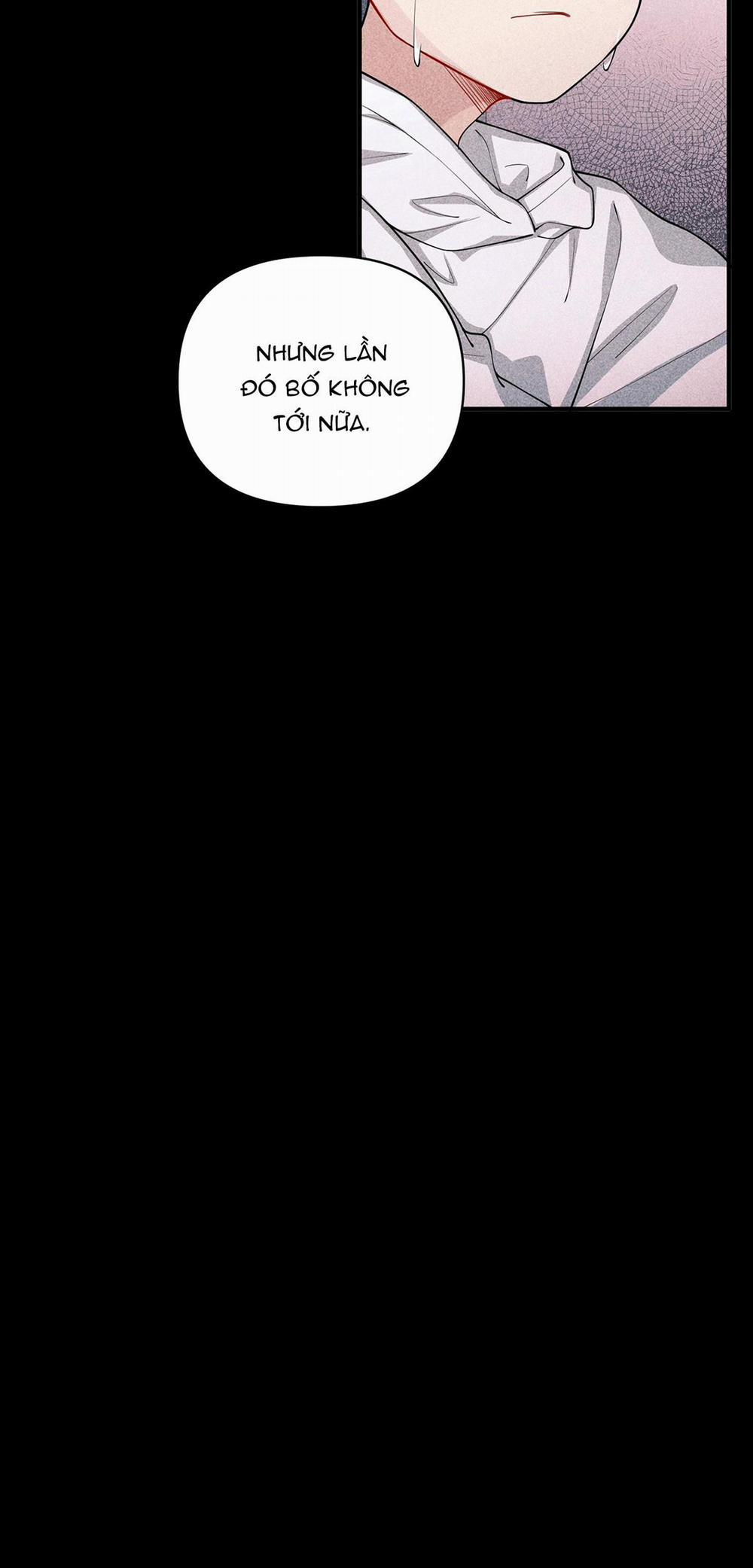 Vết Hằn 22 trang 16