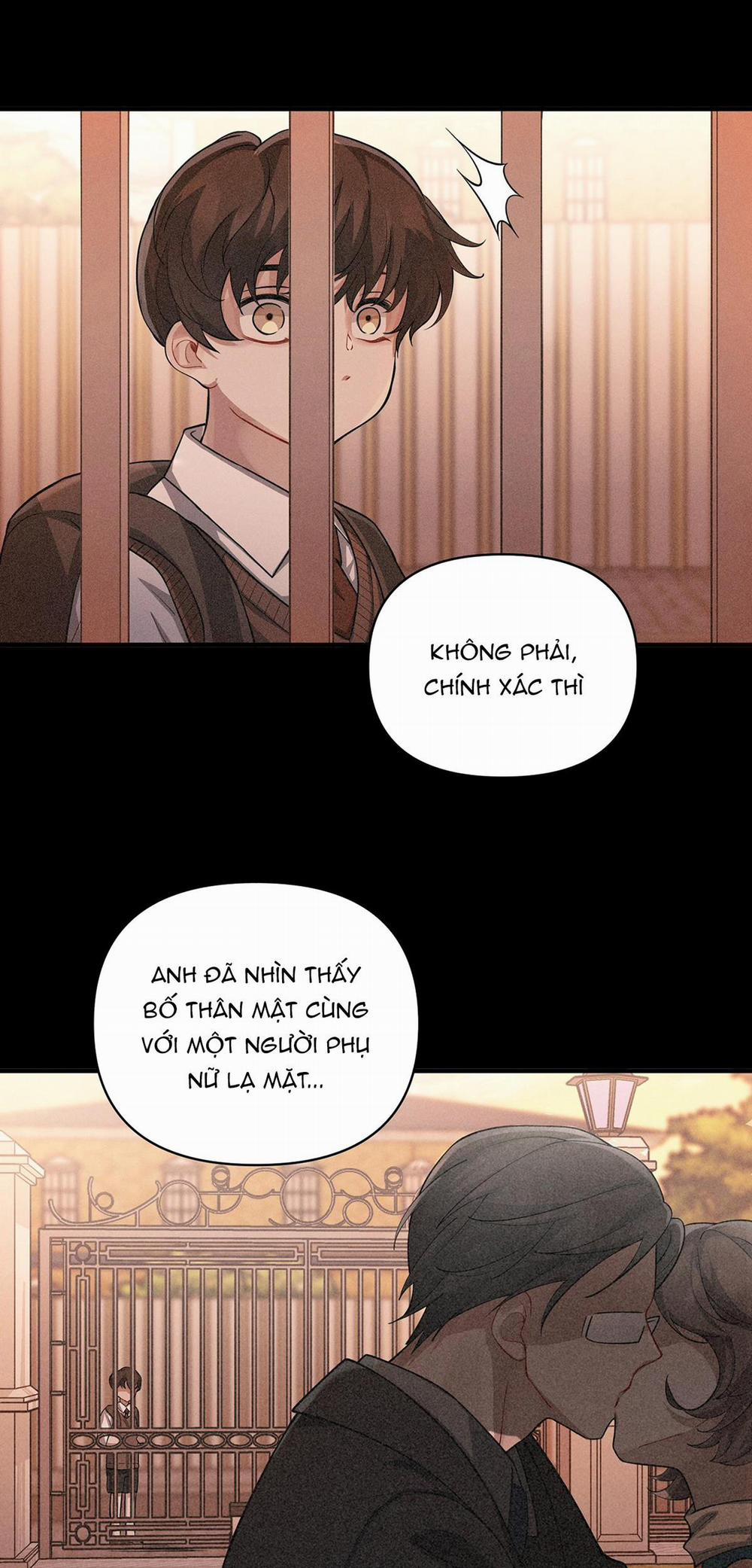 Vết Hằn 22 trang 18