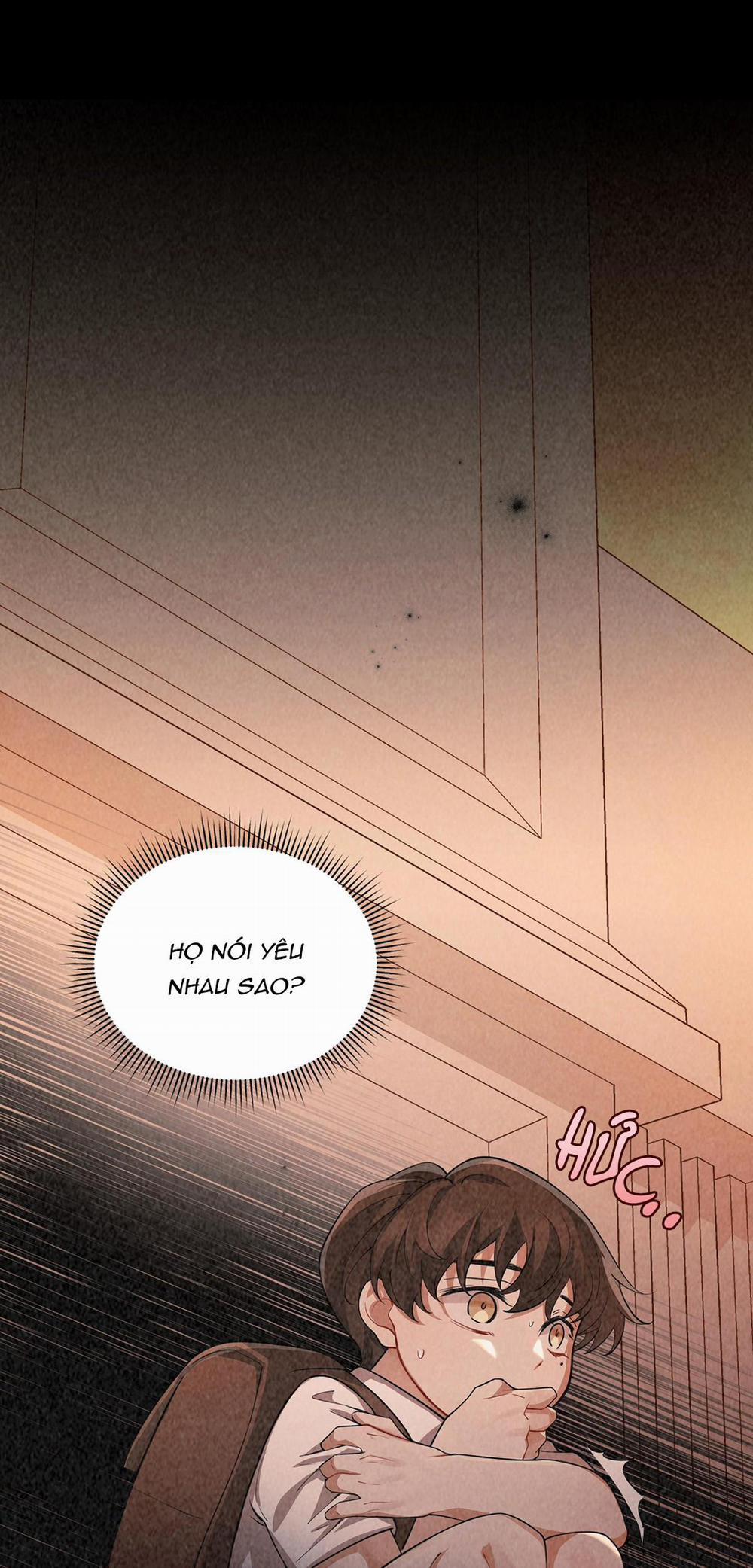 Vết Hằn 22 trang 22