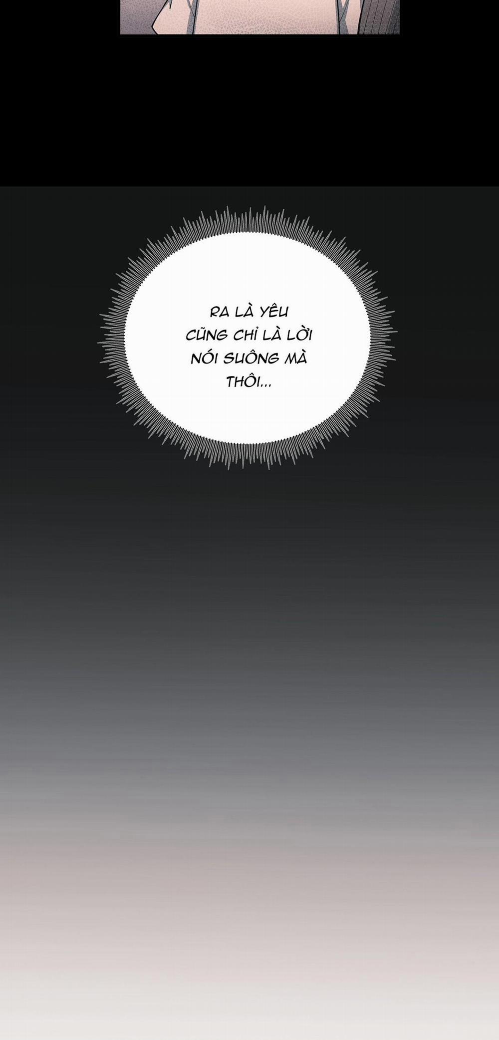 Vết Hằn 22 trang 24