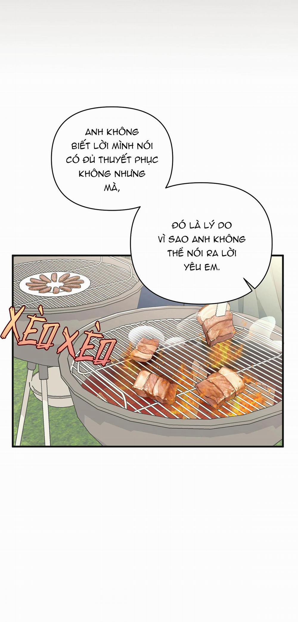 Vết Hằn 22 trang 25