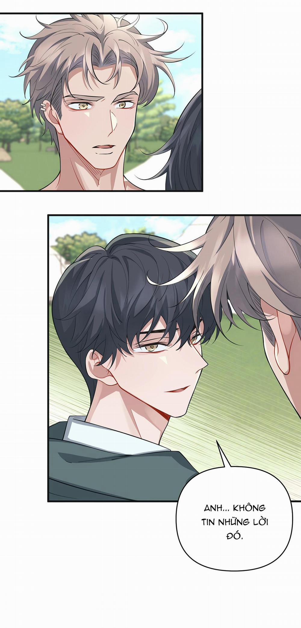 Vết Hằn 22 trang 26