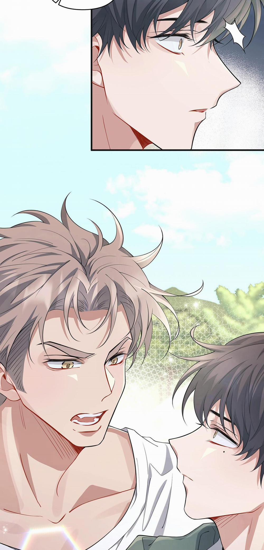 Vết Hằn 22 trang 28