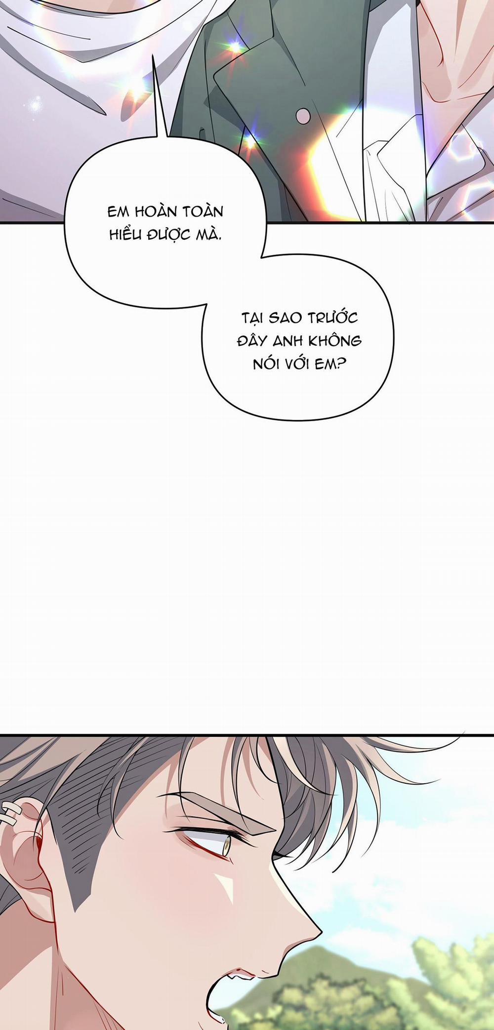 Vết Hằn 22 trang 29