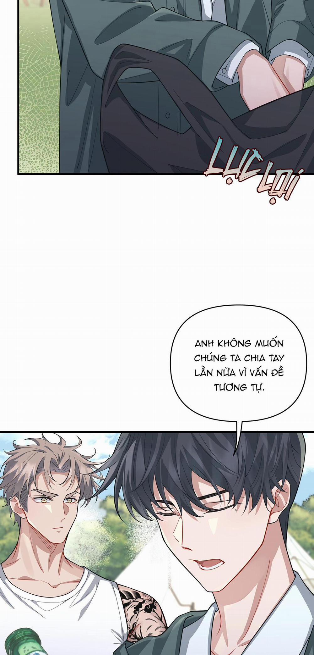 Vết Hằn 22 trang 3